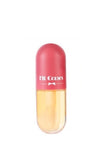 Day Night Instant Volume Lip Plumper Oil 