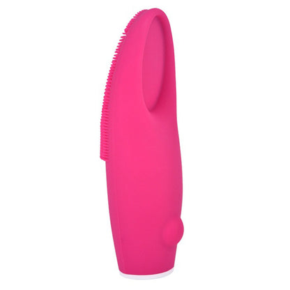 Facial massage instrument from Elaten beauty store