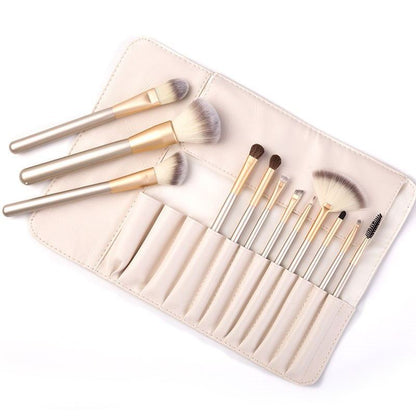 high-quality makeup brush at elaten store