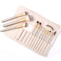 high-quality makeup brush at elaten store