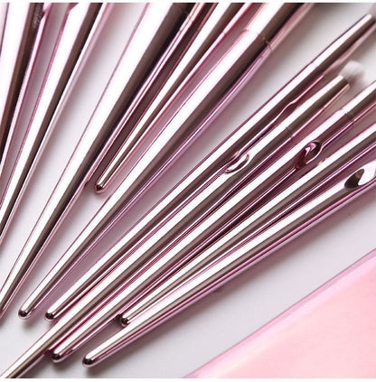 high-quality makeup brush at elaten store