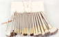 high-quality makeup brush at elaten store