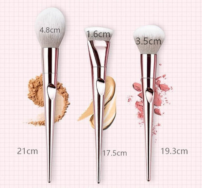 high-quality makeup brush at elaten store