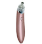 blackhead extractor facial machine