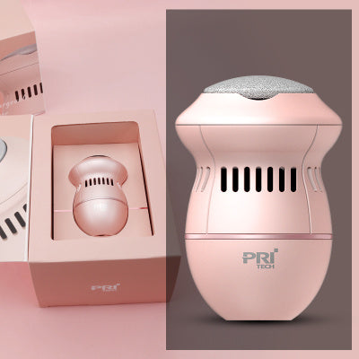 Multifunctional Electric Foot File Grinder Machine 