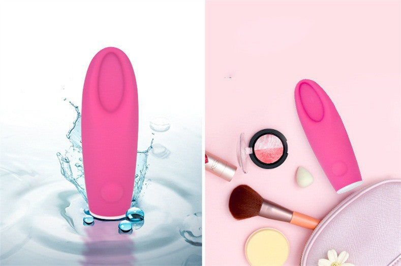 Facial massage instrument from Elaten beauty store