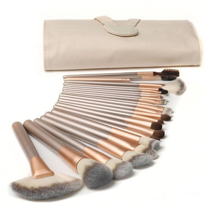 high-quality makeup brush at elaten store