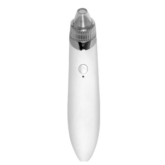 blackhead extractor facial machine