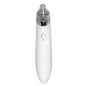 blackhead extractor facial machine