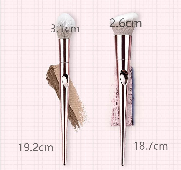 high-quality makeup brush at elaten store