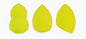 Gourd Water Drop Makeup Egg Makeup Tools Gift Box