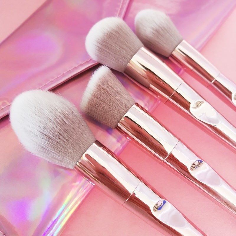 high-quality makeup brush at elaten store