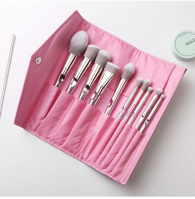 high-quality makeup brush at elaten store