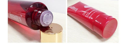 facial care set for ladies at elaten