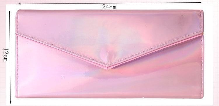 high-quality makeup brush at elaten store