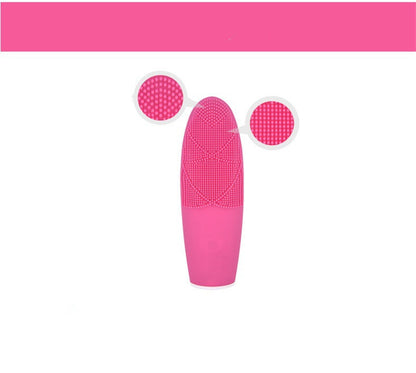 Facial massage instrument from Elaten beauty store