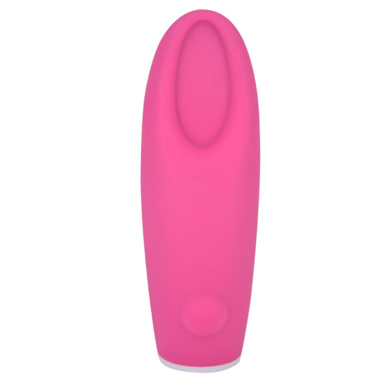 Facial massage instrument from Elaten beauty store