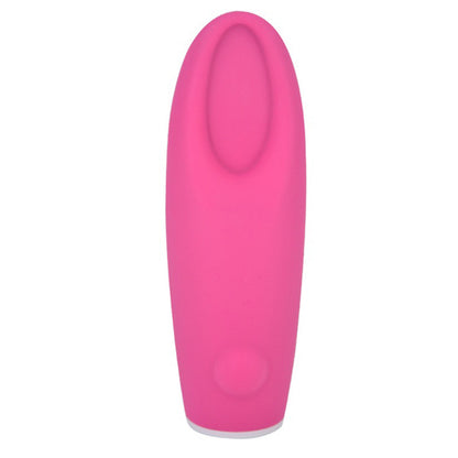 Facial massage instrument from Elaten beauty store