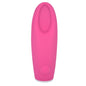 Facial massage instrument from Elaten beauty store