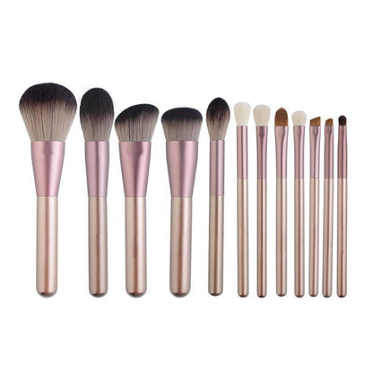 high-quality makeup brush at elaten store