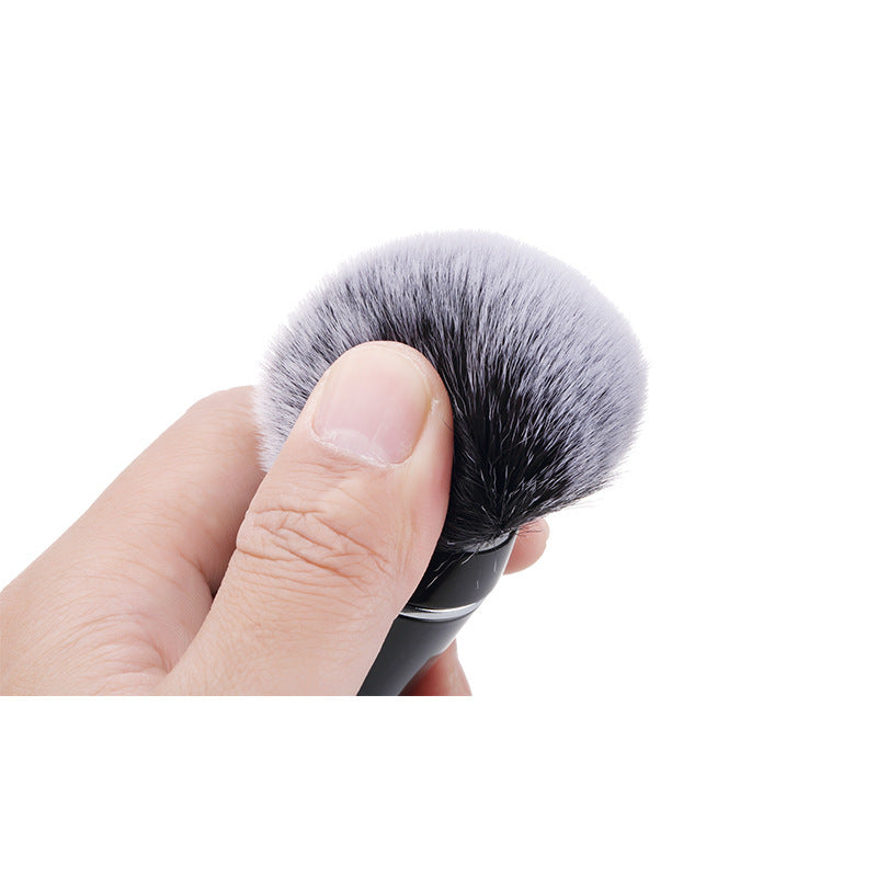 Electric makeup brush USB charging portable makeup brush