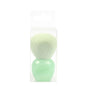 New Single Powder Brush Blusher Makeup Novice Makeup Tools
