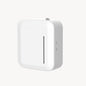 Fragrance Diffuser Hotel Remote Connection Fragrance Machine