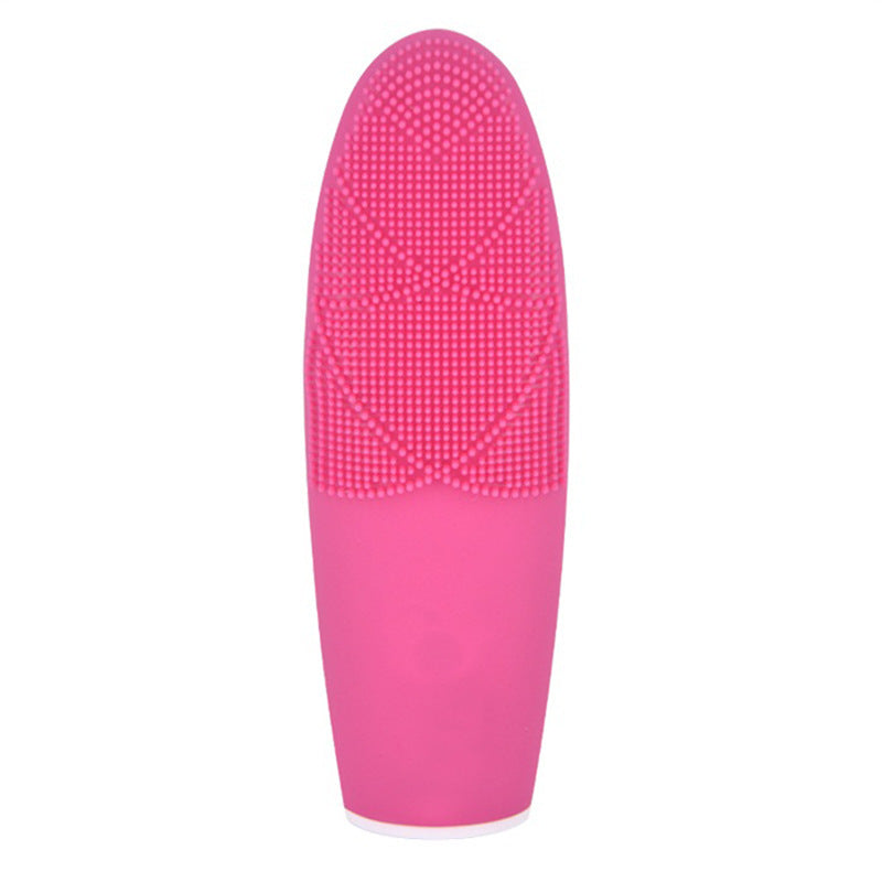 Facial massage instrument from Elaten beauty store