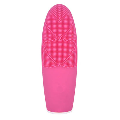 Facial massage instrument from Elaten beauty store