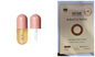 Day Night Instant Volume Lip Plumper Oil 
