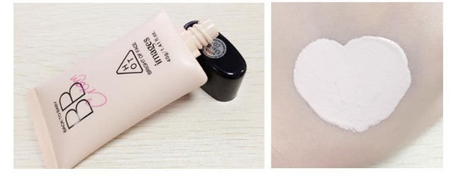 facial care set for ladies at elaten