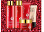 facial care set for ladies at elaten