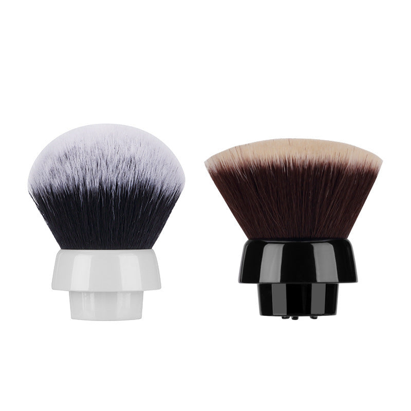 Electric makeup brush USB charging portable makeup brush