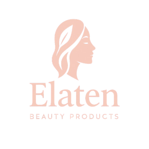 Elaten