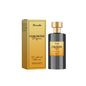 Fragrance Magnetic Perfume at elaten store