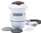 Multifunctional Electric Foot File Grinder Machine 